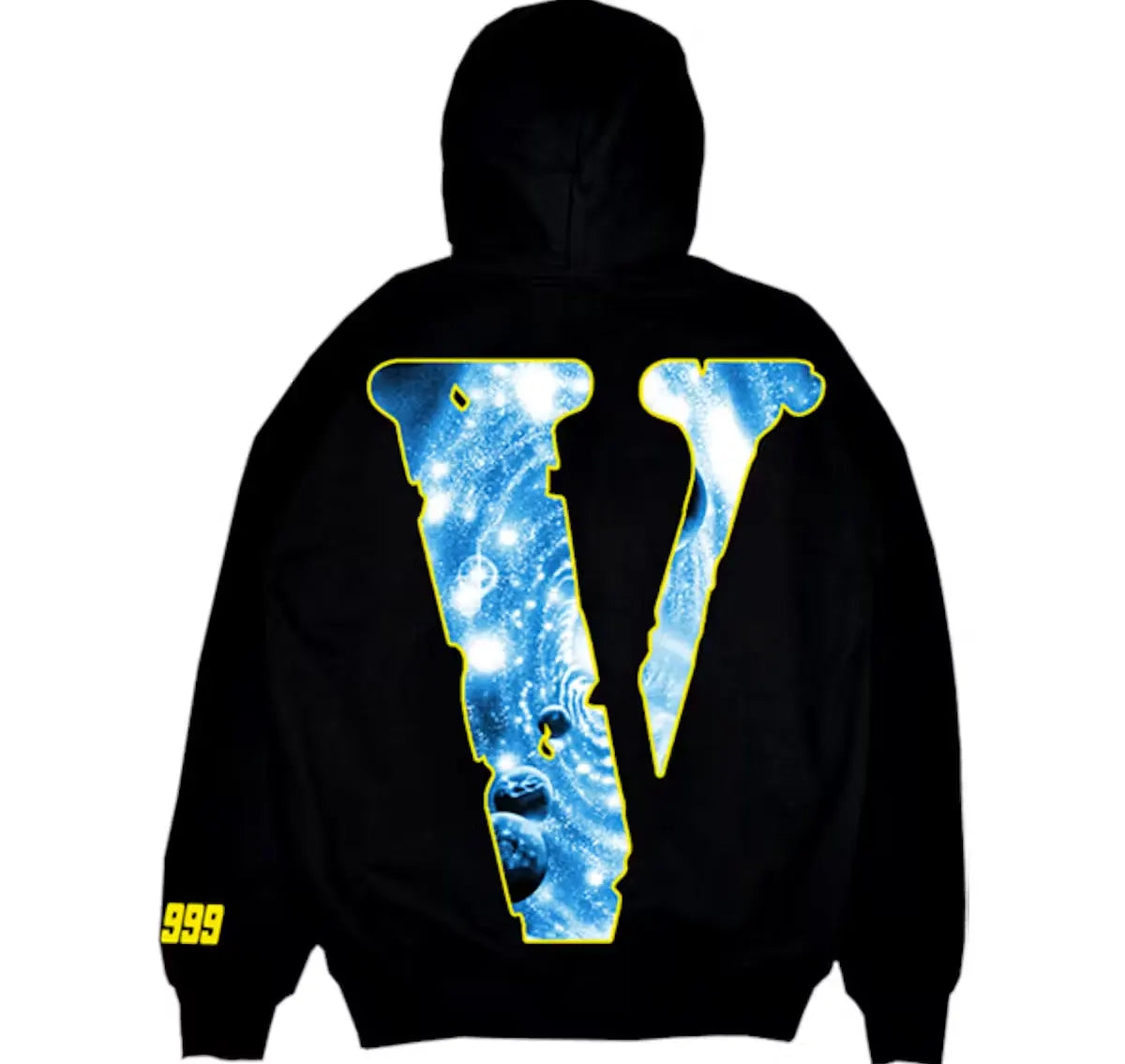 Try_Juice_Wrld_Vlone_Hoodie