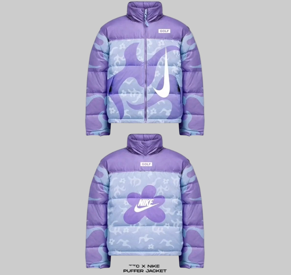 Ttc_X_Nike_Puffer_Jacket_For_Sale