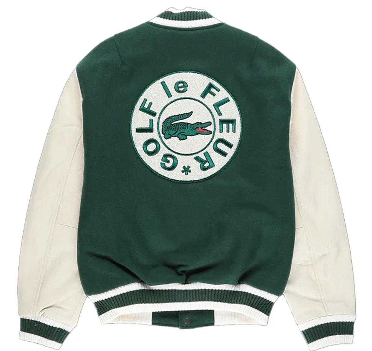 Tyler_The_Creator_Varsity_Jacket_For_Sale