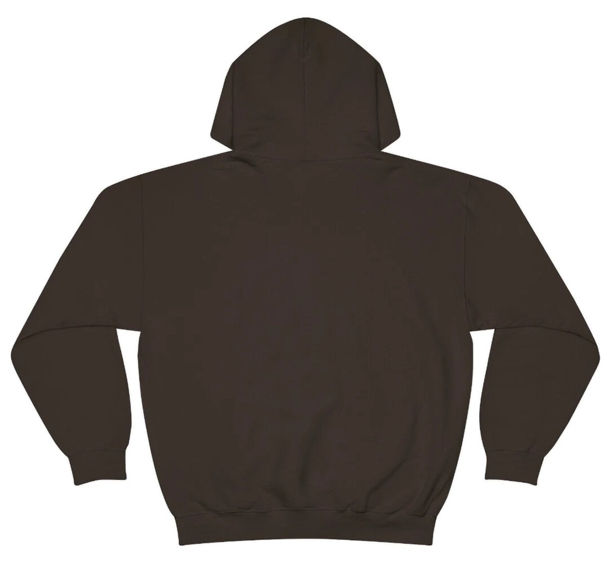 Tyler the Creator Hoodie Call Me If You Get Lost