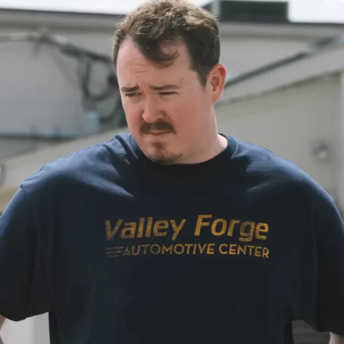 Valley_Forge_Automotive_Center_Shirt