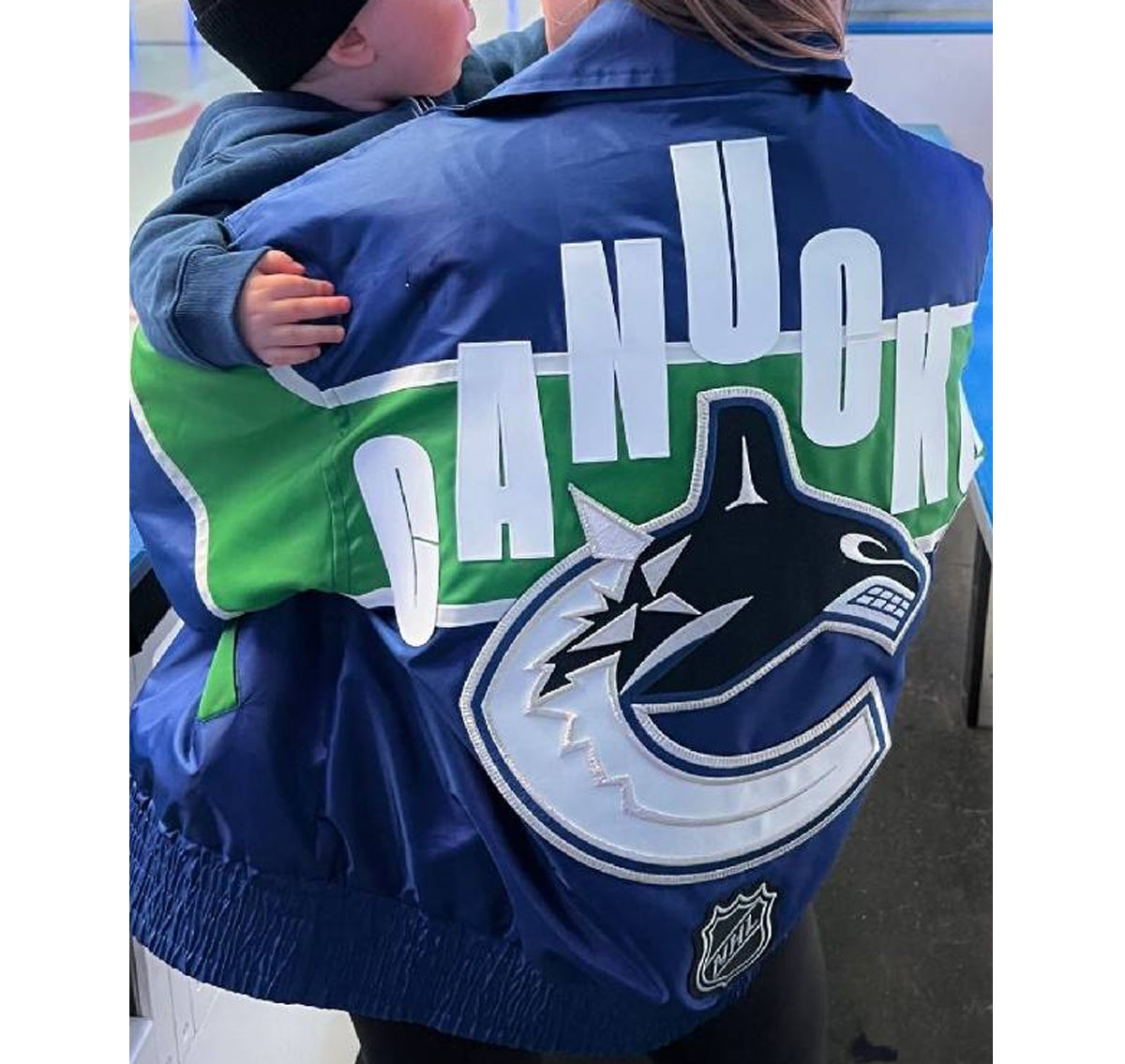 Vancouver-Canucks-Wag-Jacket