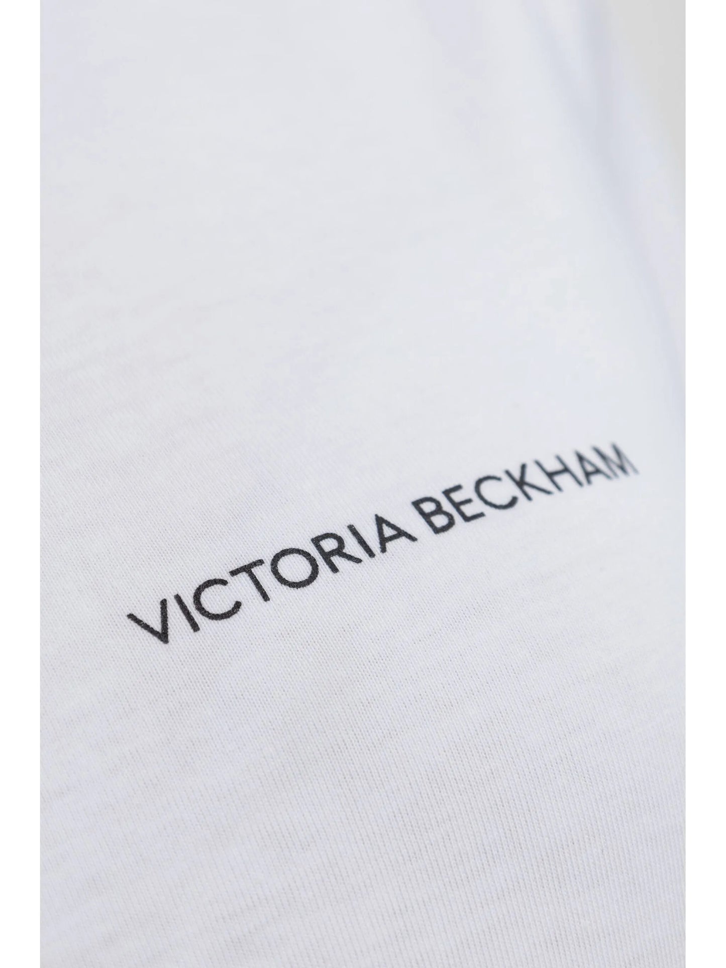 Victoria_Beckham_T_Shirt_Buy