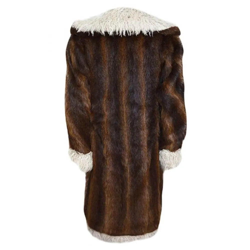 Vin_Diesel_XXX_Return_Of_Xander_Cage_Long_Leather_Fur_Coat