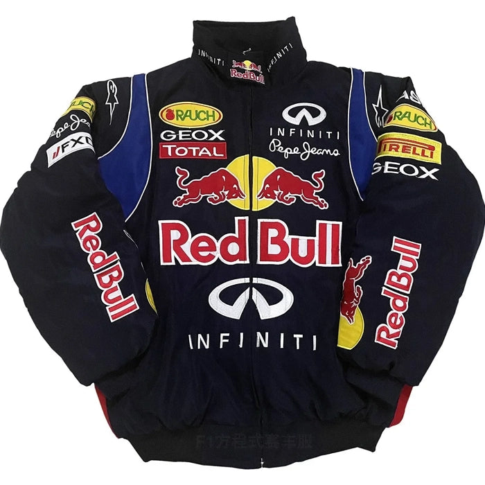 Vintage_Red_Bull_Racing_Jacket