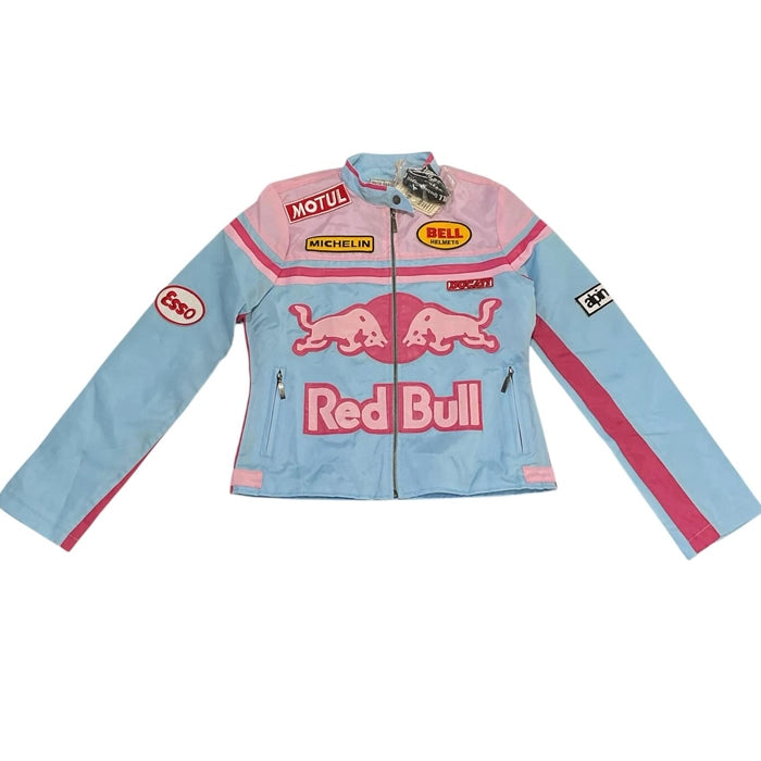 Vintage_Red_Bull_Racing_Jacket_Blue