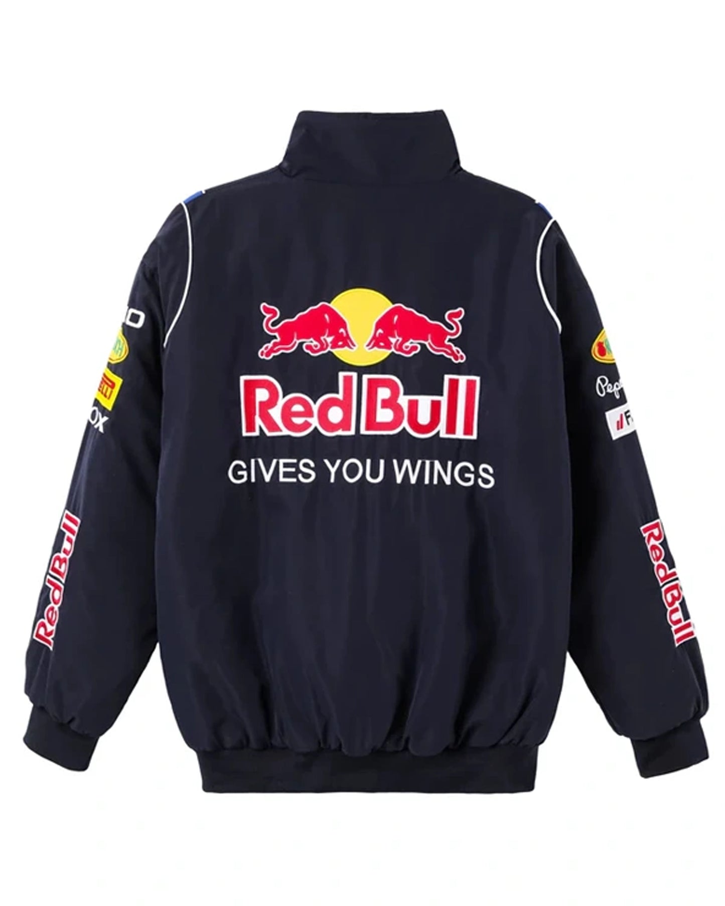Vintage_Red_Bull_Racing_Jacket_For_Sale