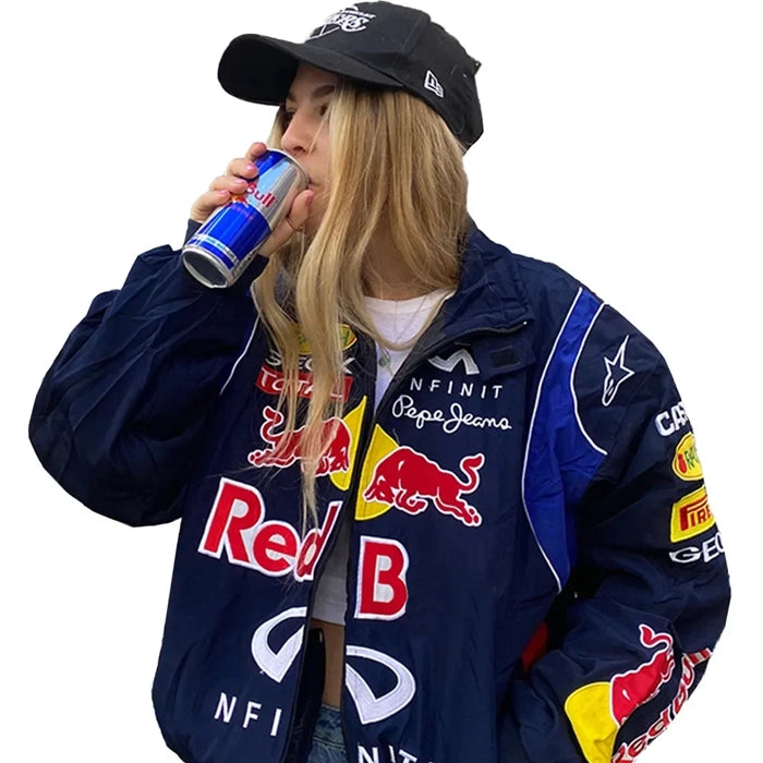 Vintage_Red_Bull_Racing_Jacket_Women