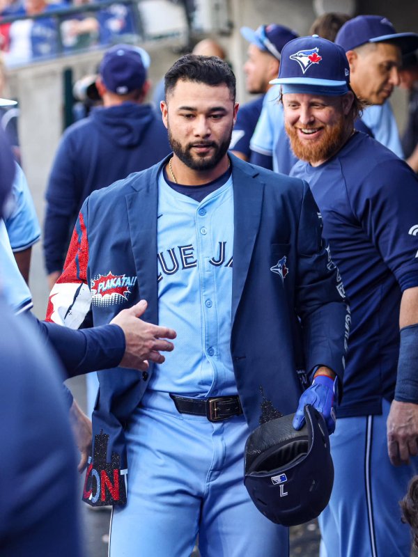 Vladimir-Guerrero-Jr.-Toronto-Blue-Jays-Home-Run-Jacket-for-men