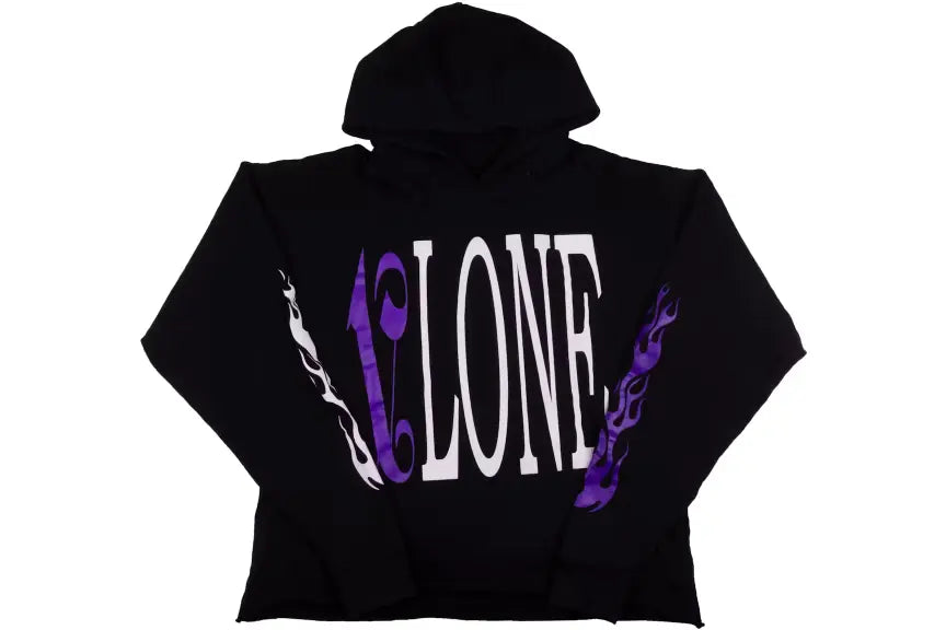 Vlone-x-Palm-Angels-Hoodie-Black-Purple