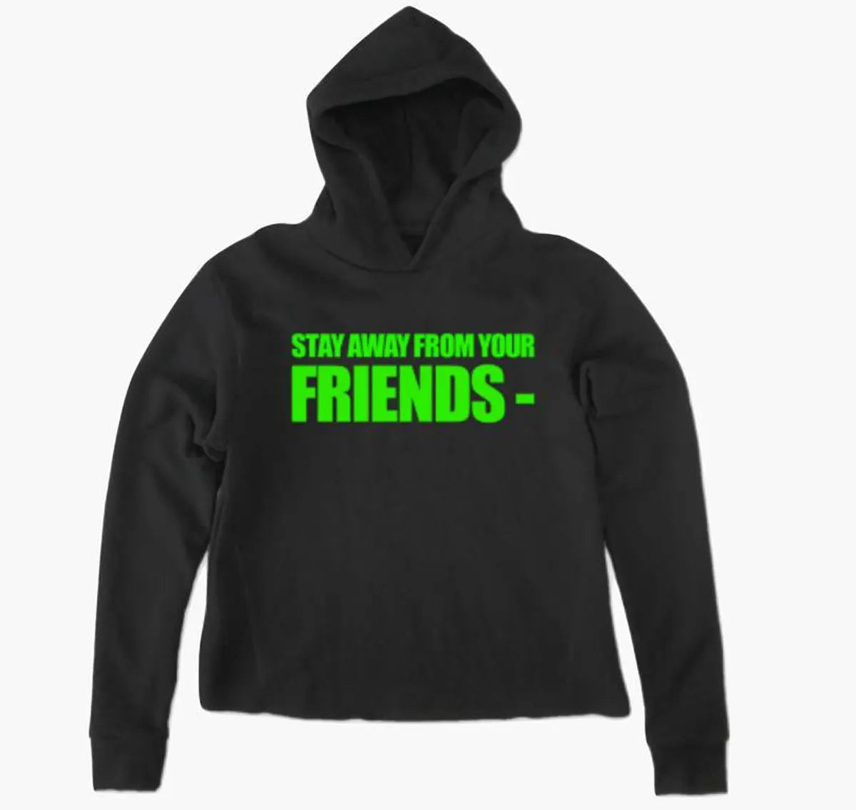 Vlone_Friends_Hoodie_Pullover