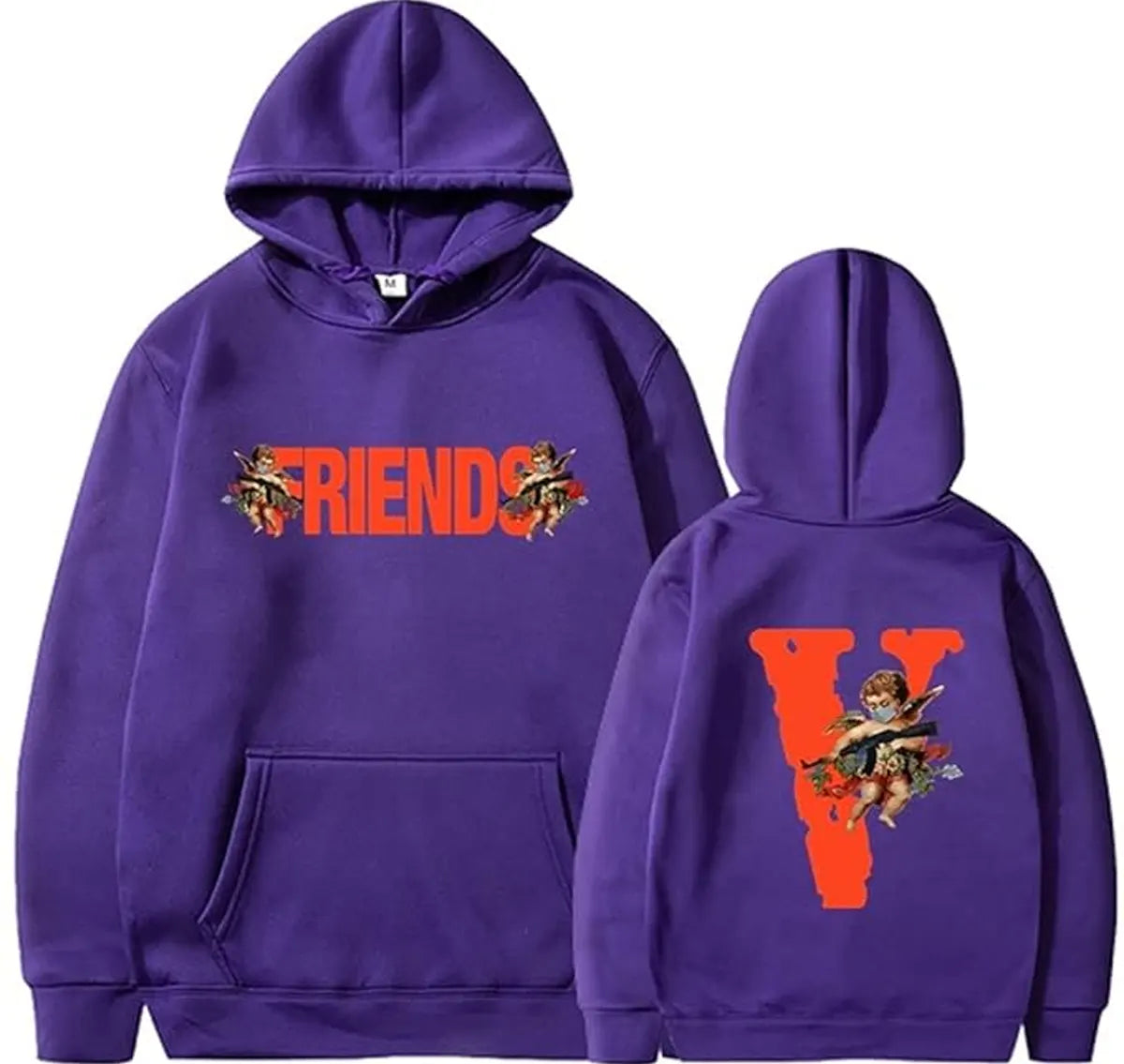 Vlone_Friends_Hoodie_Purple