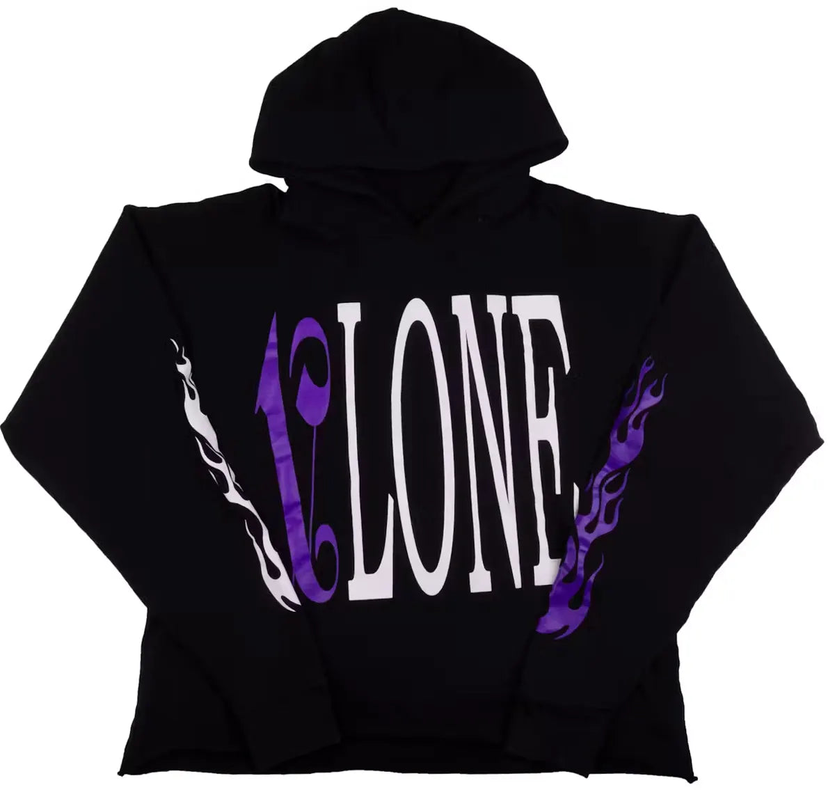 Vlone_Palm_Angels_Hoodie