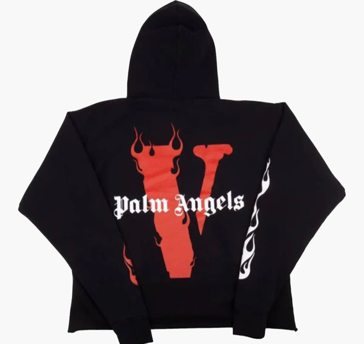 Vlone_Palm_Angels_Hoodie_Men