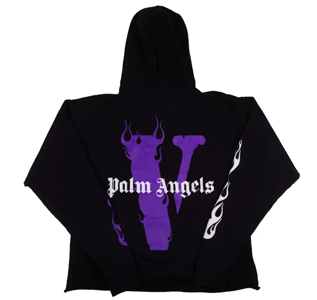 Vlone_Palm_Angels_Hoodie_Sale