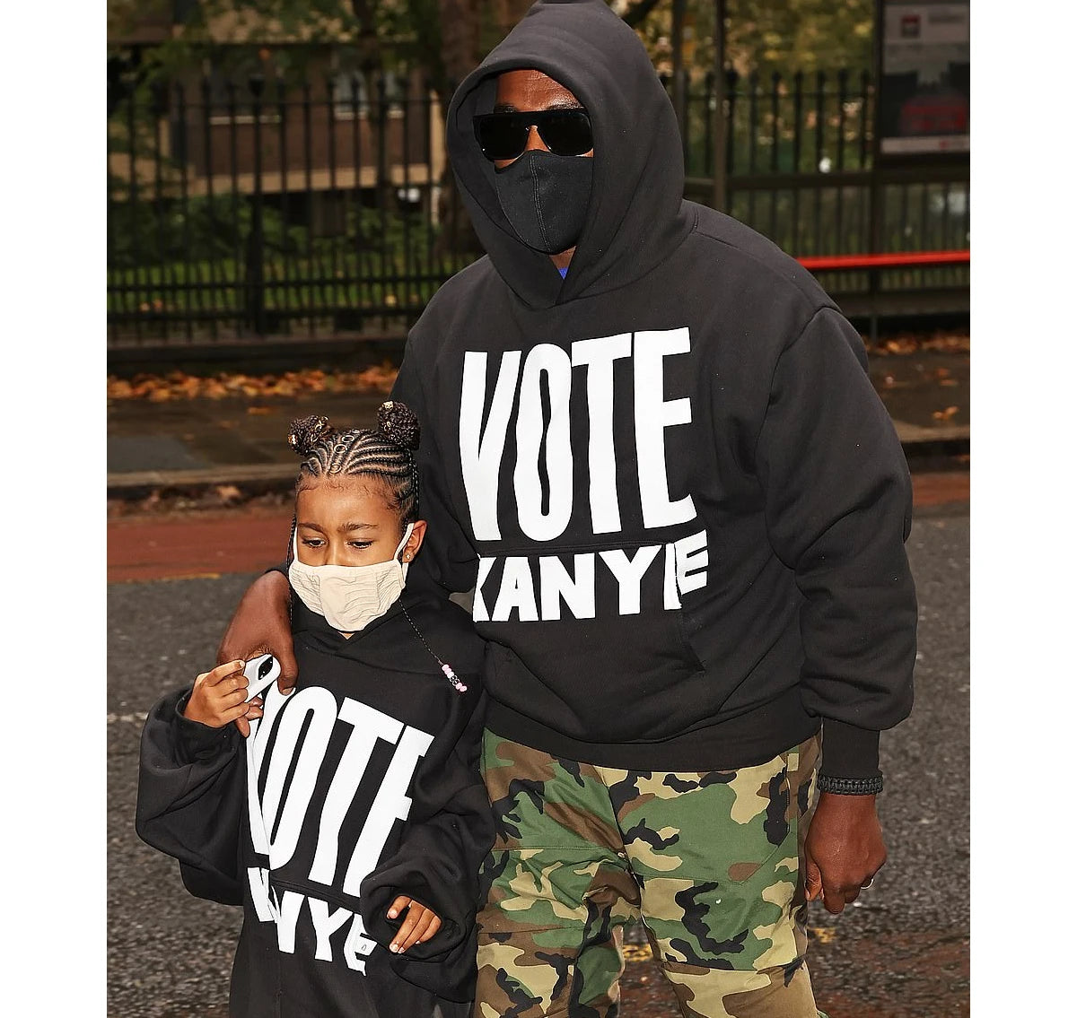 Vote_Kanye_Hoodie_For_Sale