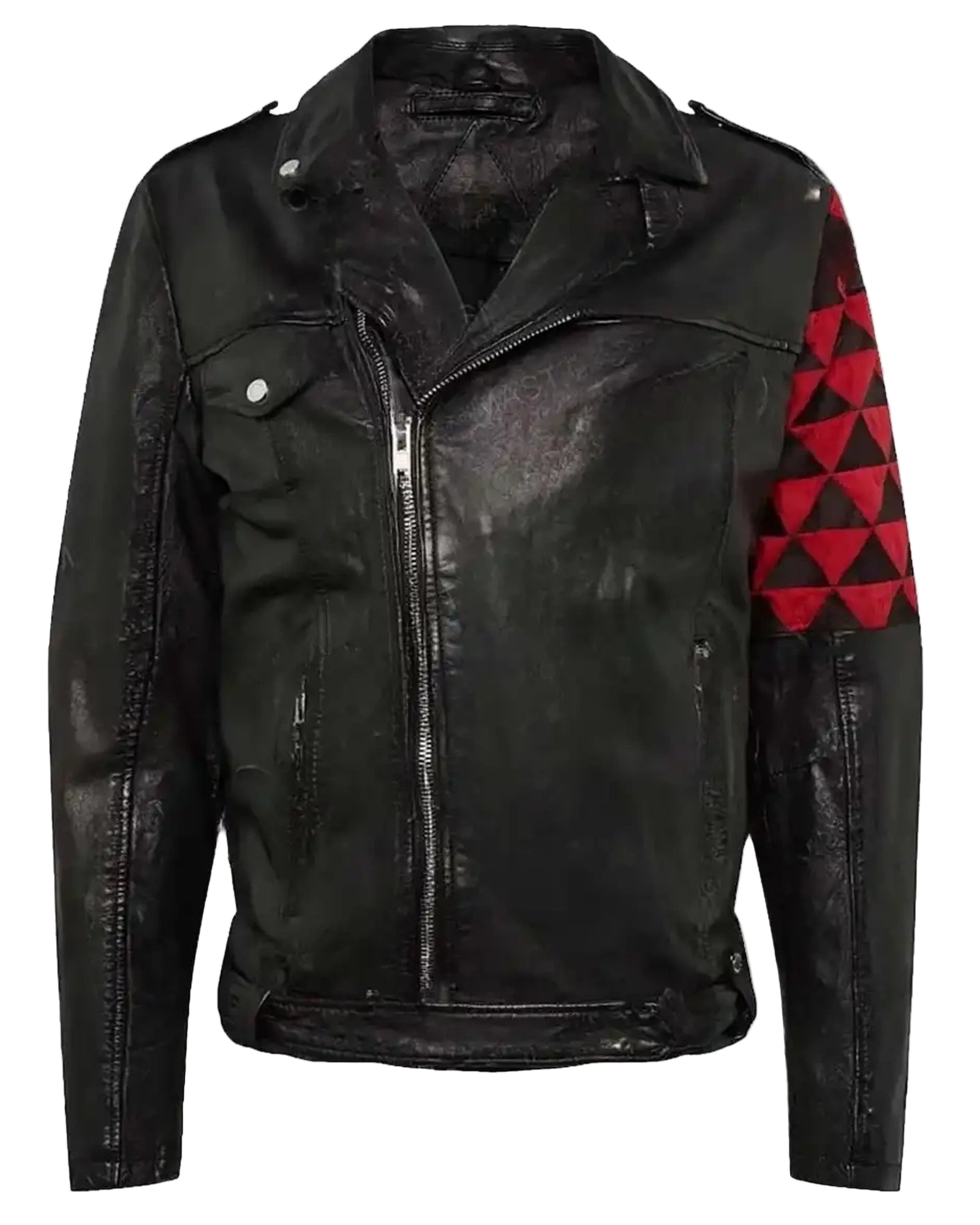 WWE-Extreme-Rules-Karrion-Kross-Jacket