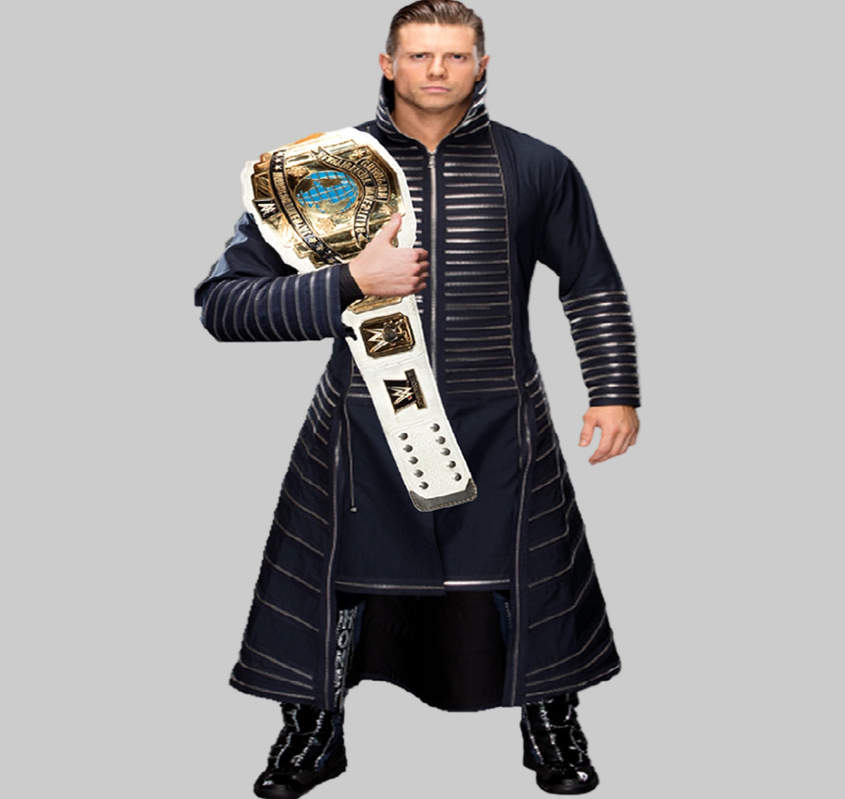 WWE_The_Miz_Costume_Buy