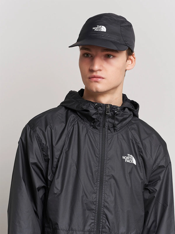 W_Nuptse_92_Down_Jacket_Black