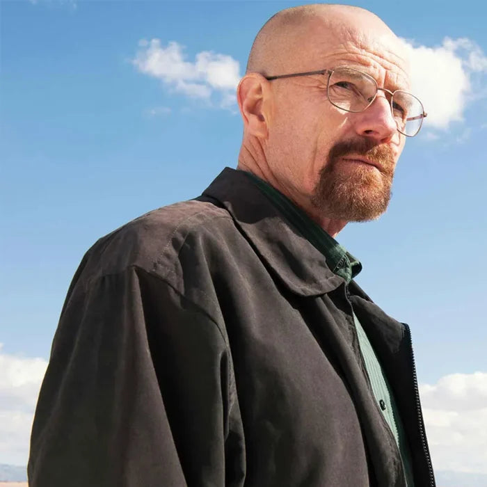 Walter_White_Jacket_For_Sale