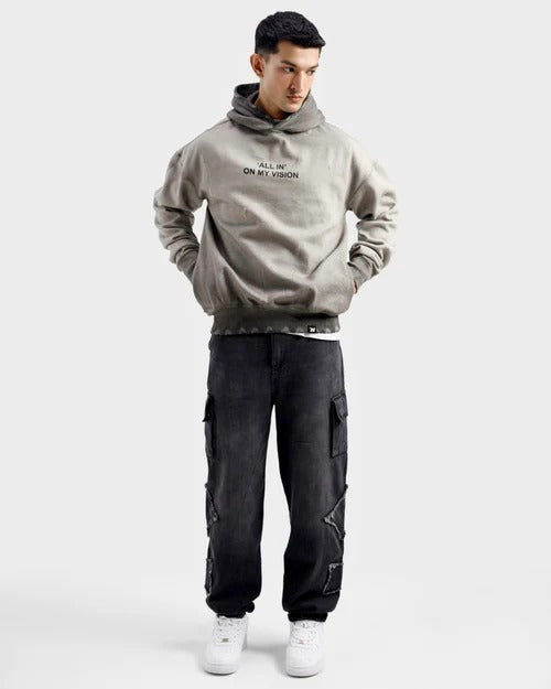 Washed-All-In-On-My-Vision-Hoodie