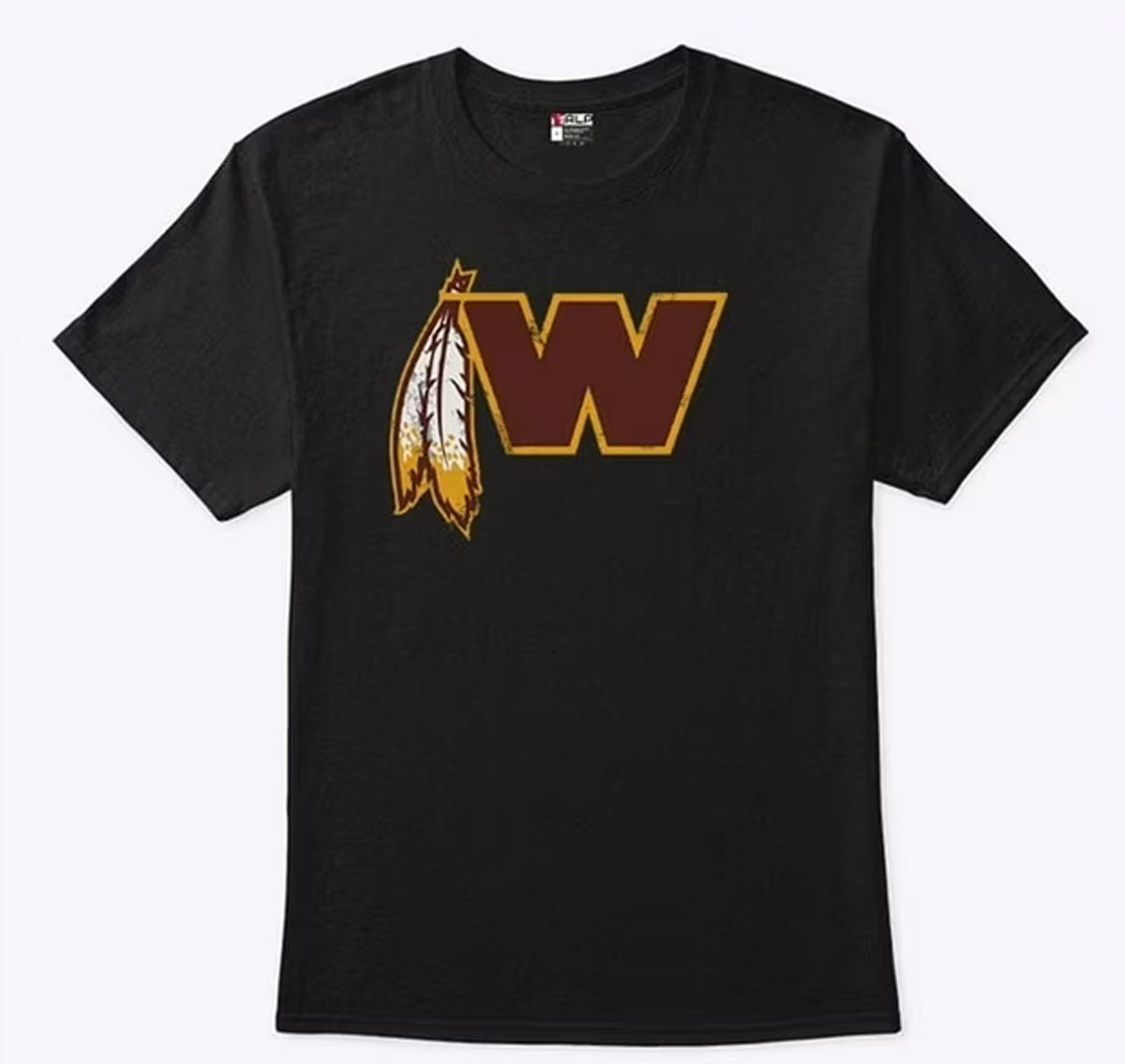 Washington_Commanders_Shirt_For_Men