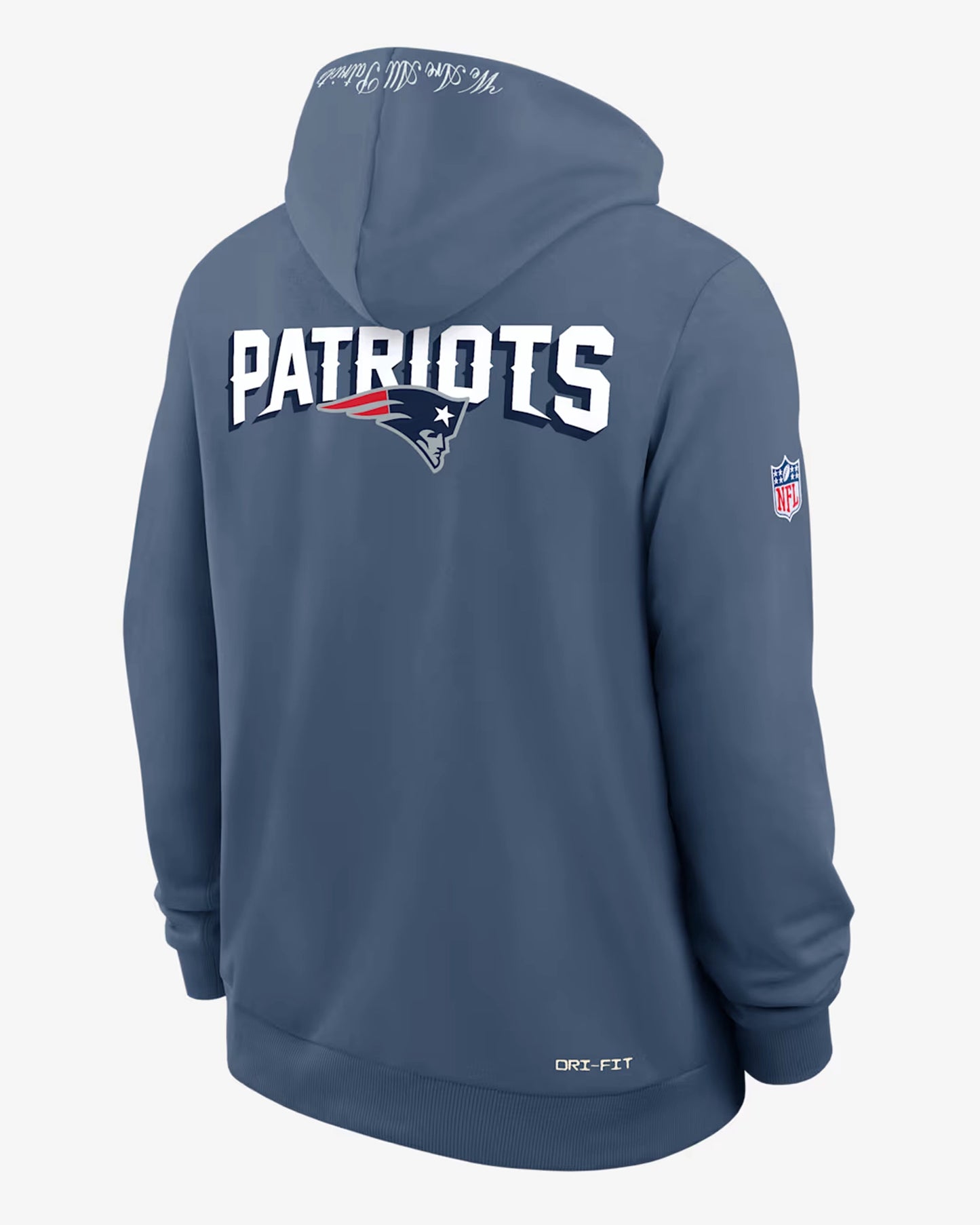 We-Are-All-Patriots-Rivalries-Storm-Blue-Hoodie