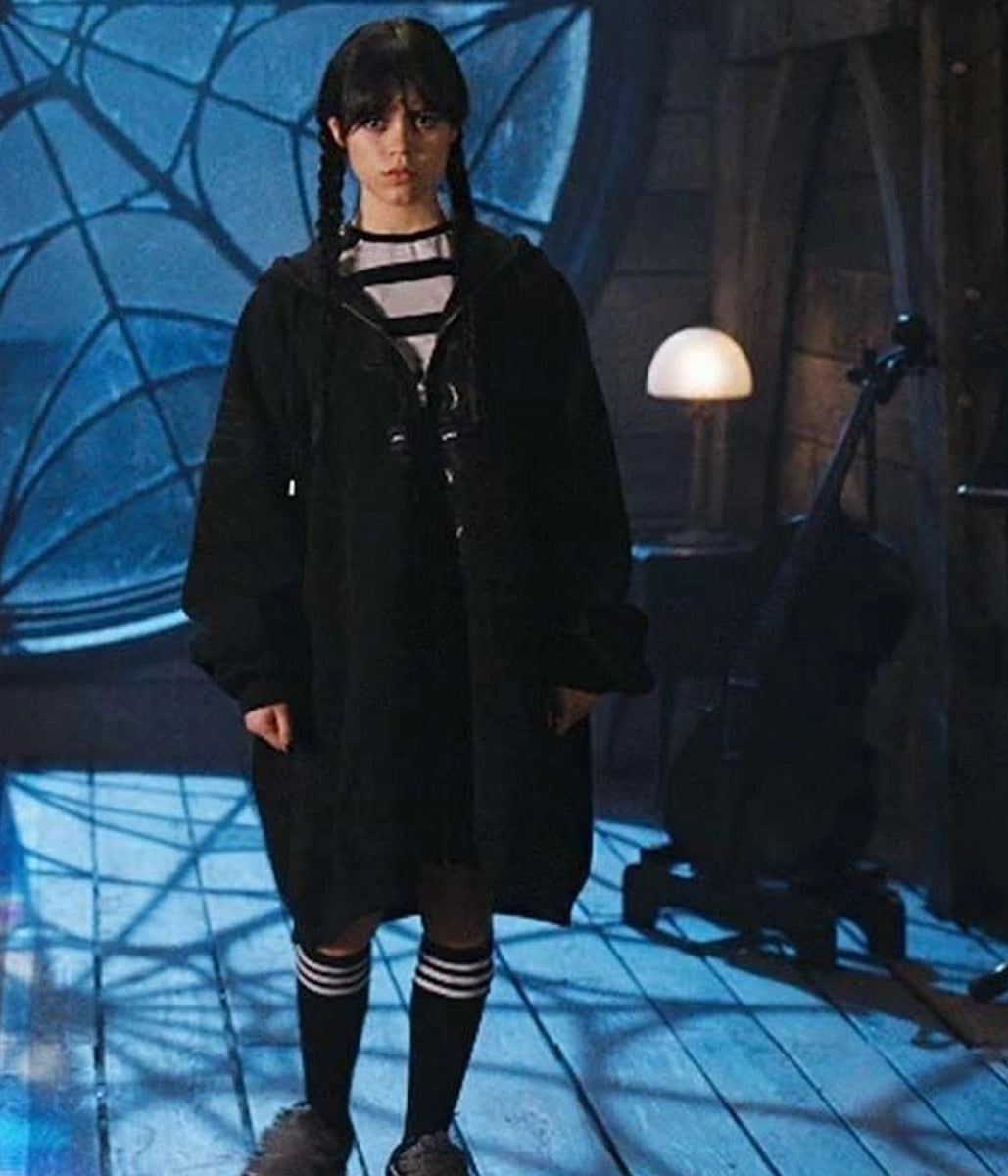 Wednesday-Oversized-Hoodie