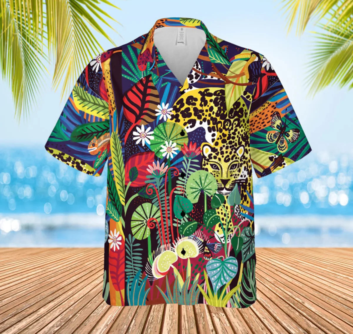 Weird_Al_Hawaiian_Shirt
