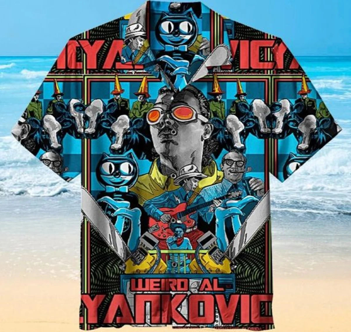 Weird_Al_Hawaiian_Shirt_For_Sale