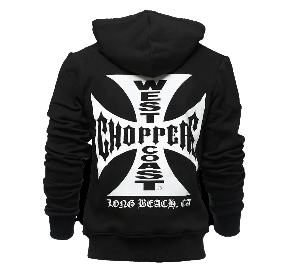 West_Coast_Choppers_Hoodie