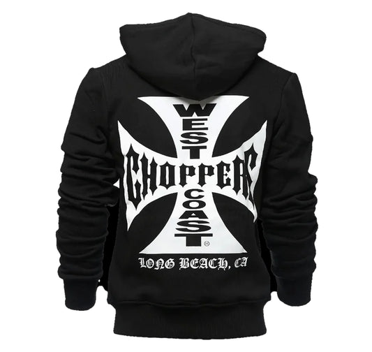West_Coast_Choppers_Hoodie