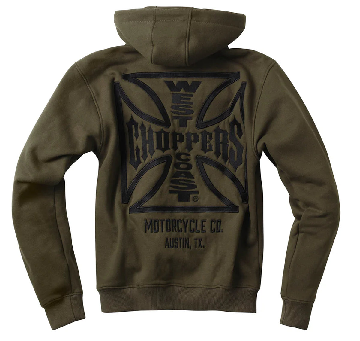 West_Coast_Choppers_Hoodie_Buy