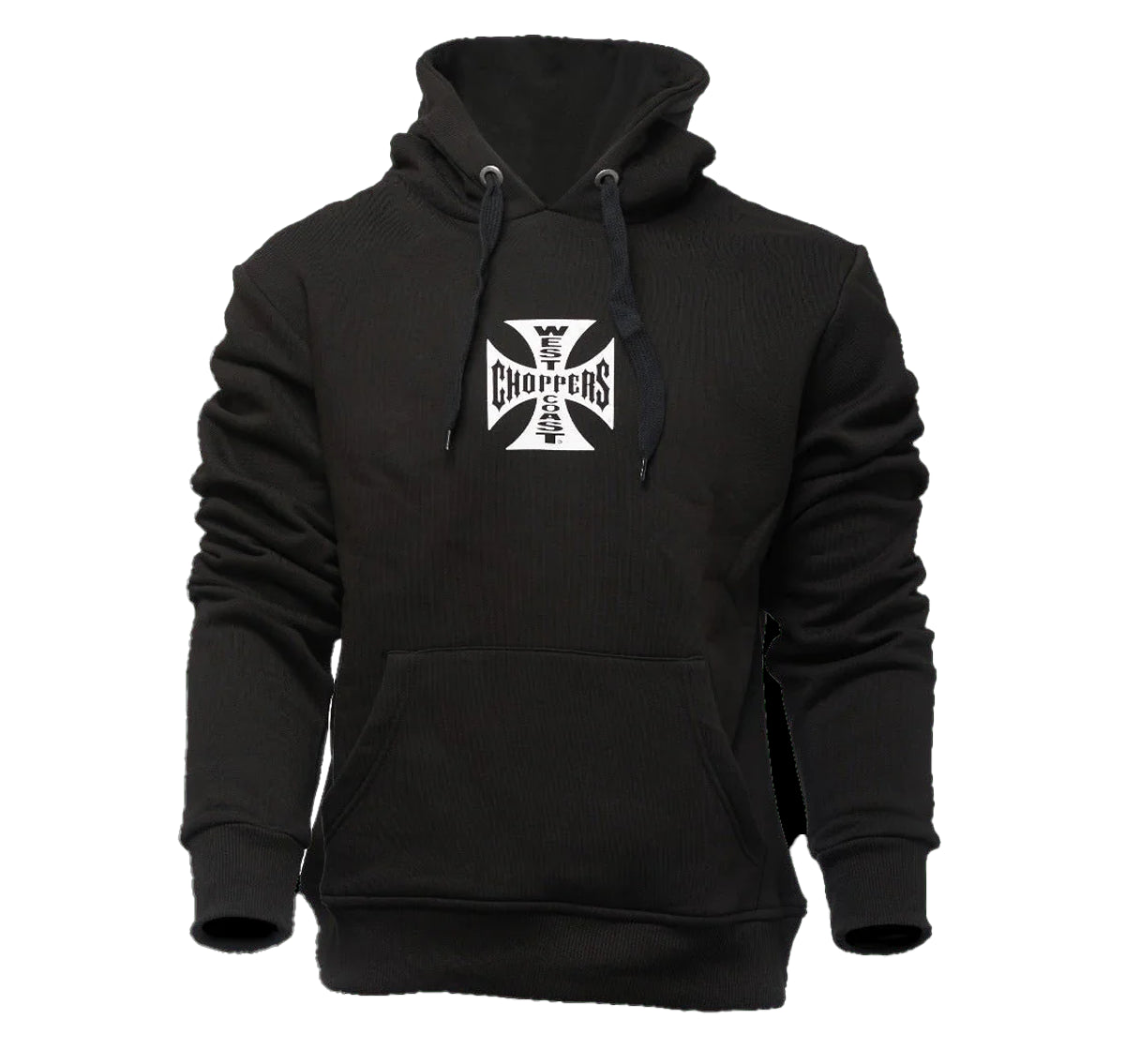 West_Coast_Choppers_Hoodie_Front