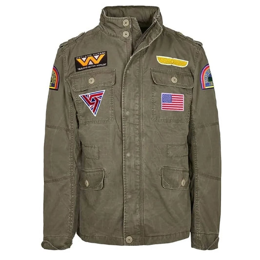 Weyland_Yutani_Jacket_Buy