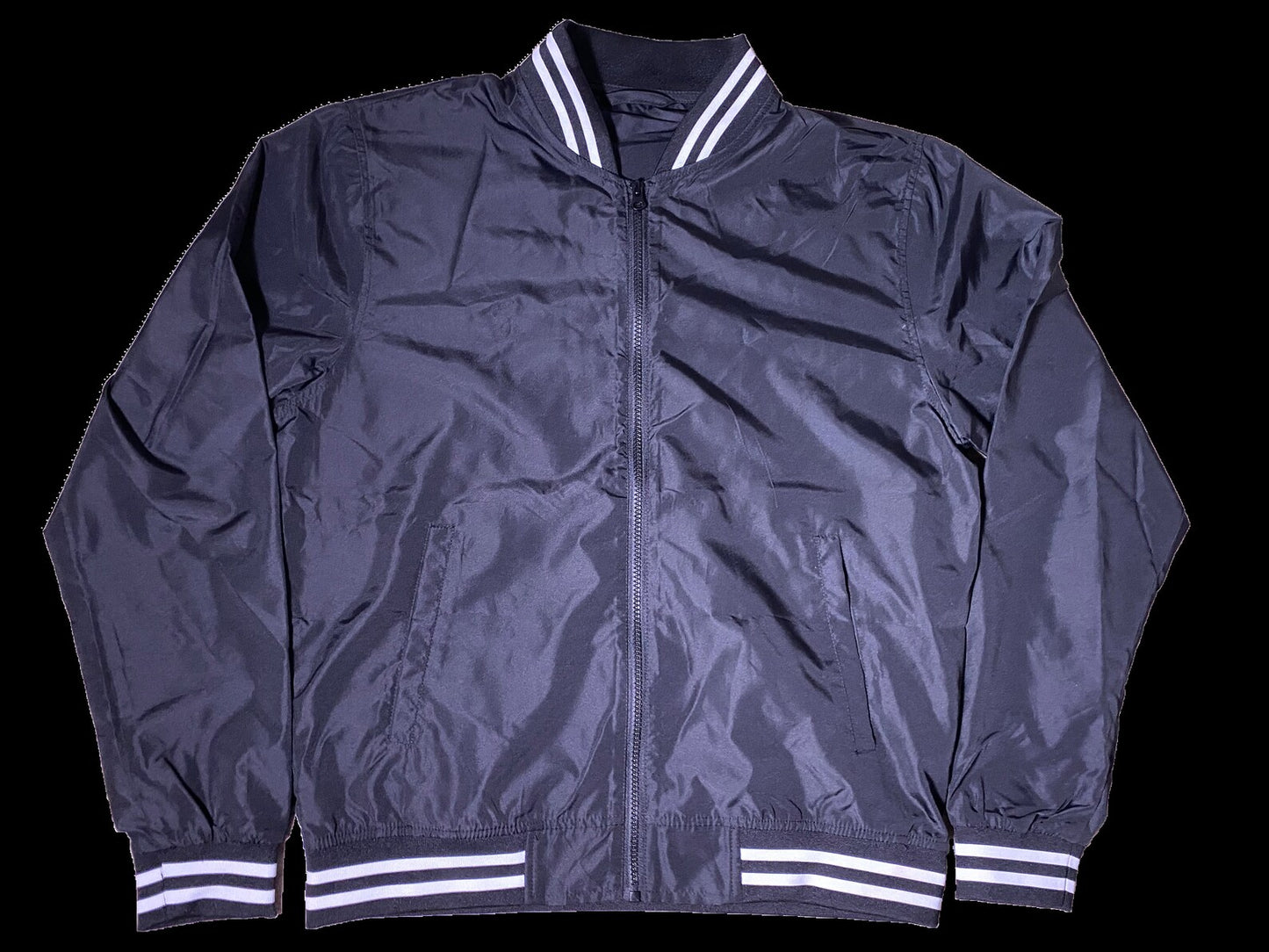 What The Fuck Is Really Going On Jacket Buy