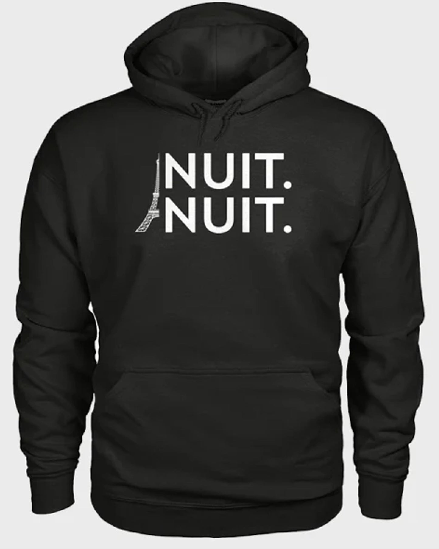 Where_To_Buy_Steph_Curry_Nuit_Nuit_Hoodie