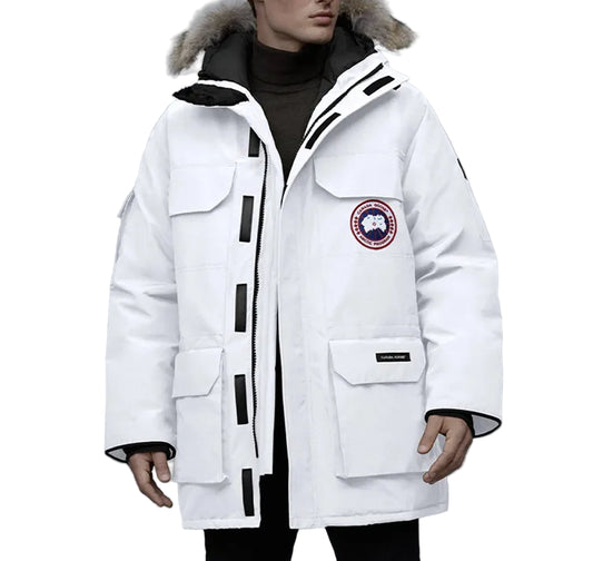 White_Canada_Goose_Jacket
