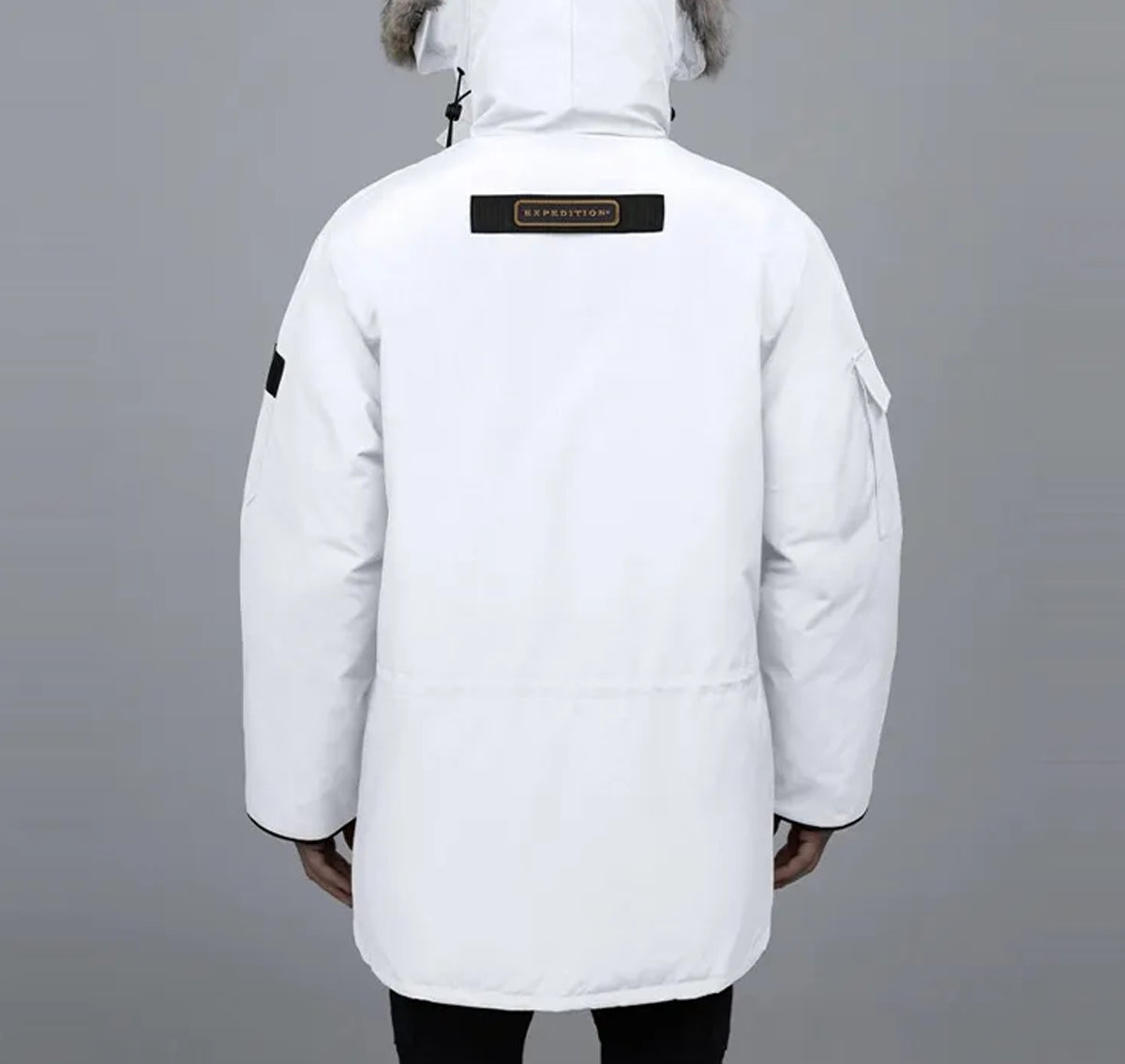 White_Canada_Goose_Jacket_For_Sale