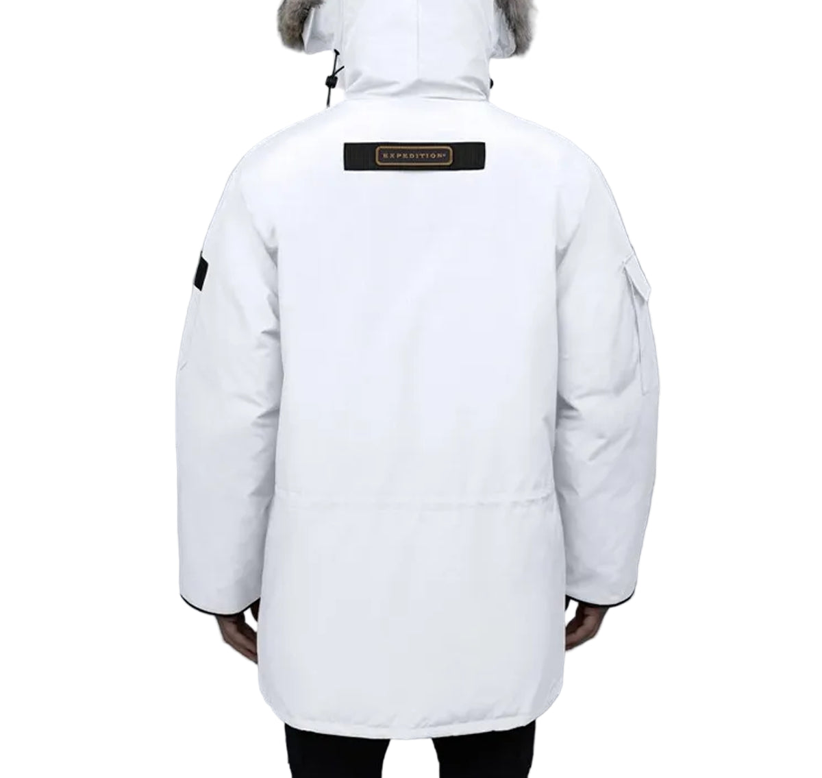 White_Canada_Goose_Jacket_For_Sale