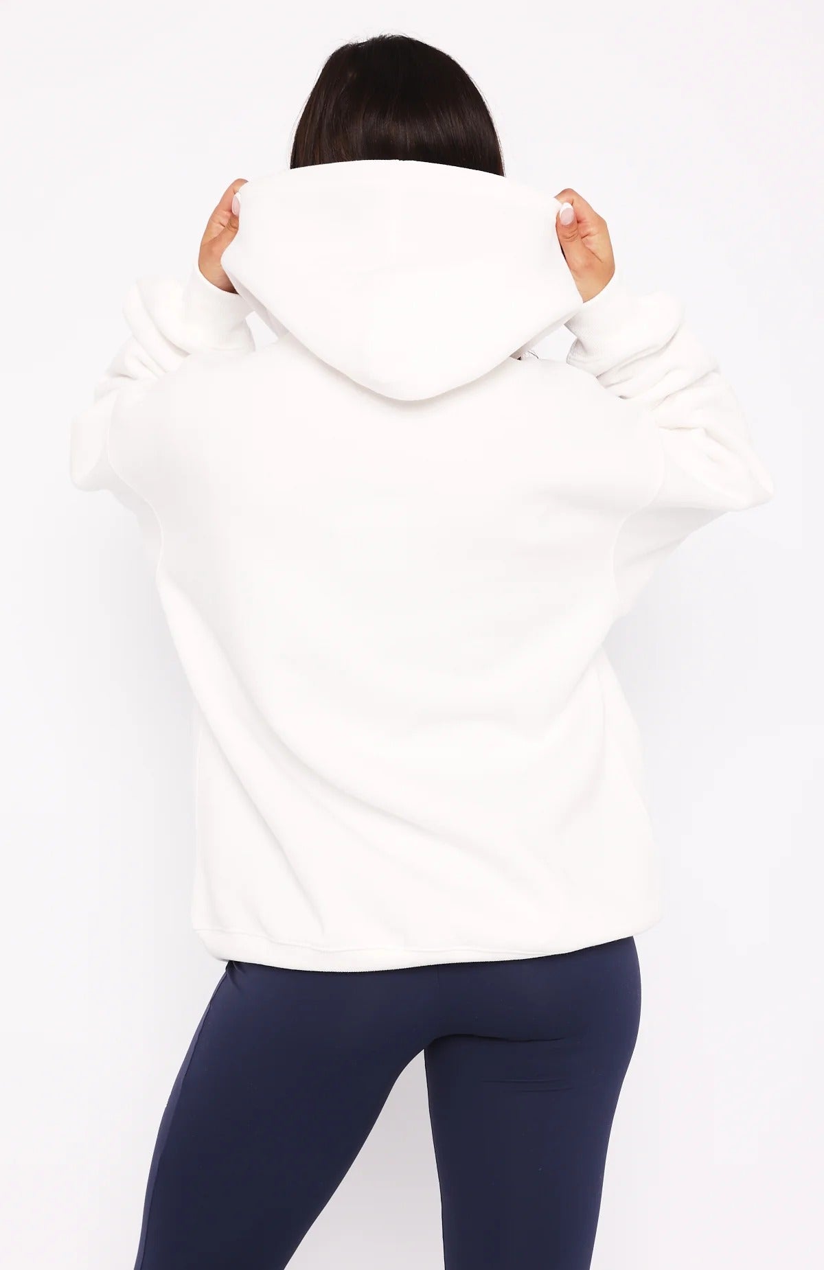 White_Fox_Zip_Up_Hoodie_Buy