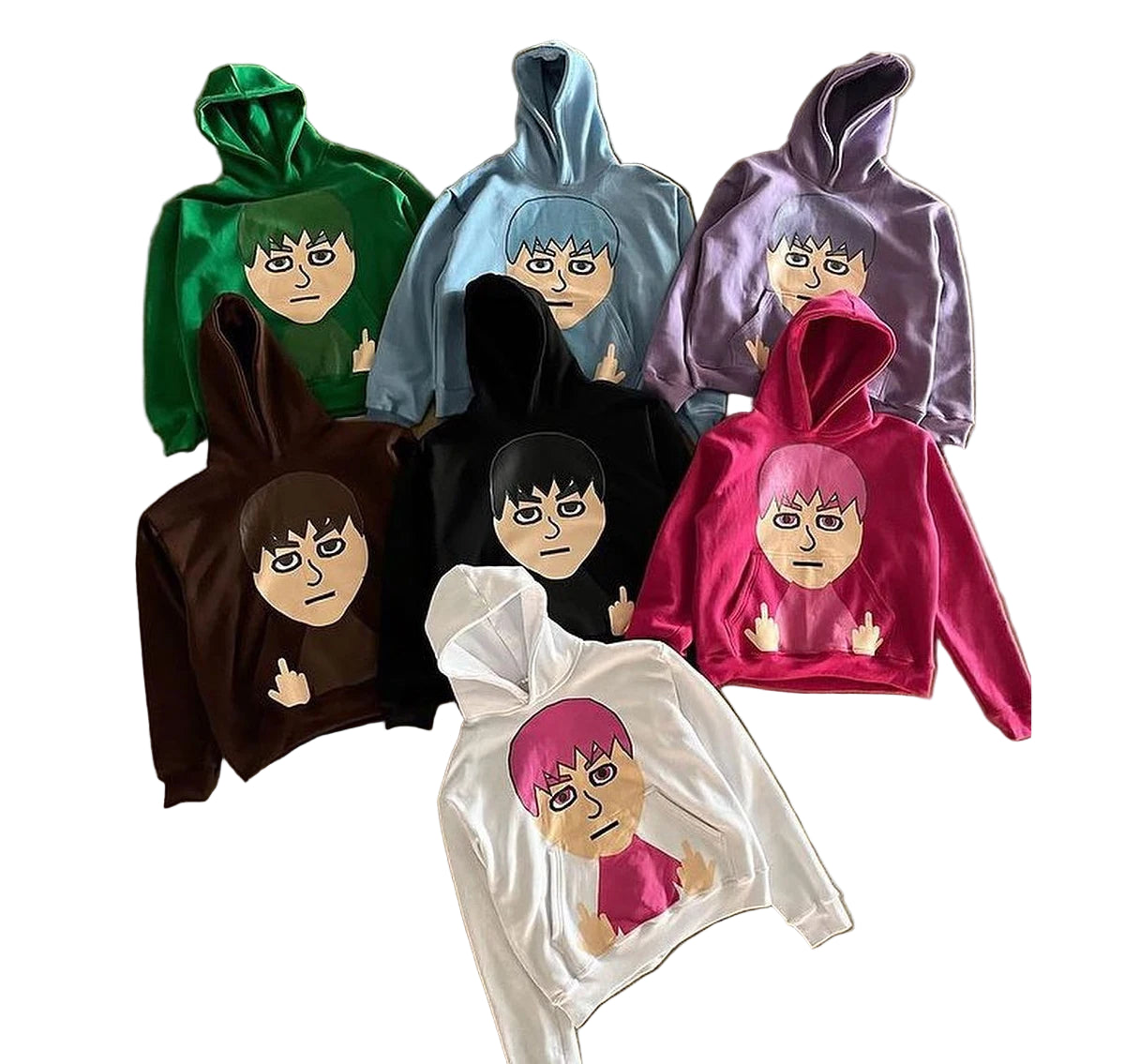 Wii-Mii-Hoodie-For-Sale