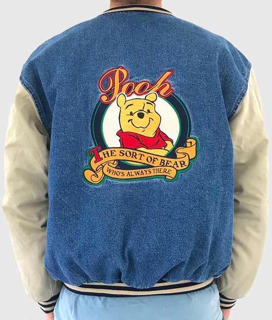 Winnie-The-Pooh-Varsity-Jacket-Buy