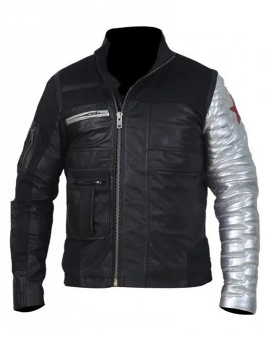 Winter-Soldier-Civil-War-Bucky-Barnes-Leather-Jacket