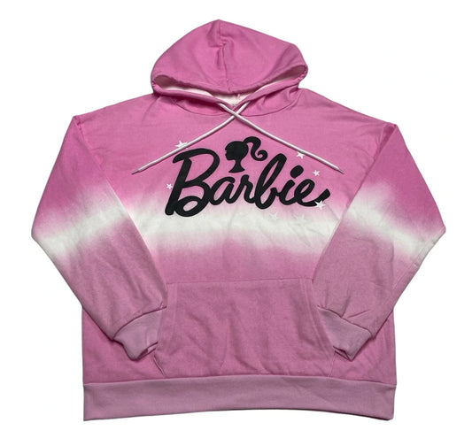 Women_s_Barbie_Hoodie_For_Adults