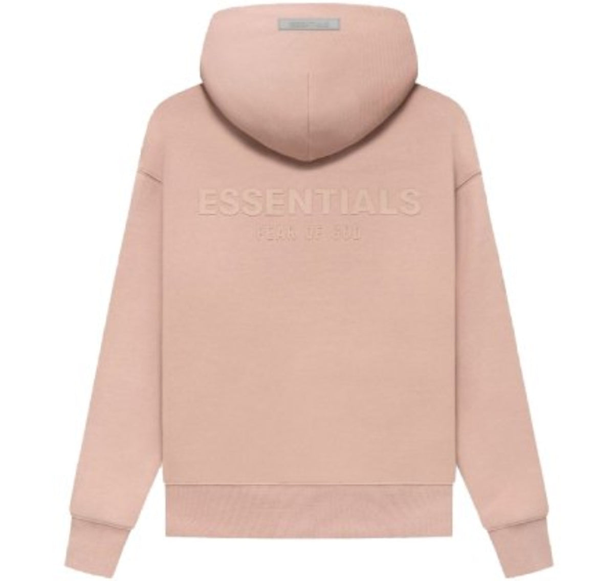 Women_s_Pink_Essentials_Hoodie
