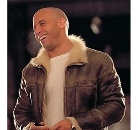 XXX-Vin-Diesel-Xander-Cage-Leather-Fur-Jacket