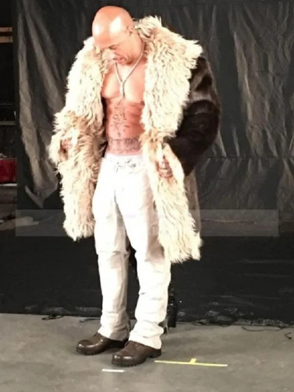 XXX_Return_Of_Xander_Cage_Coat