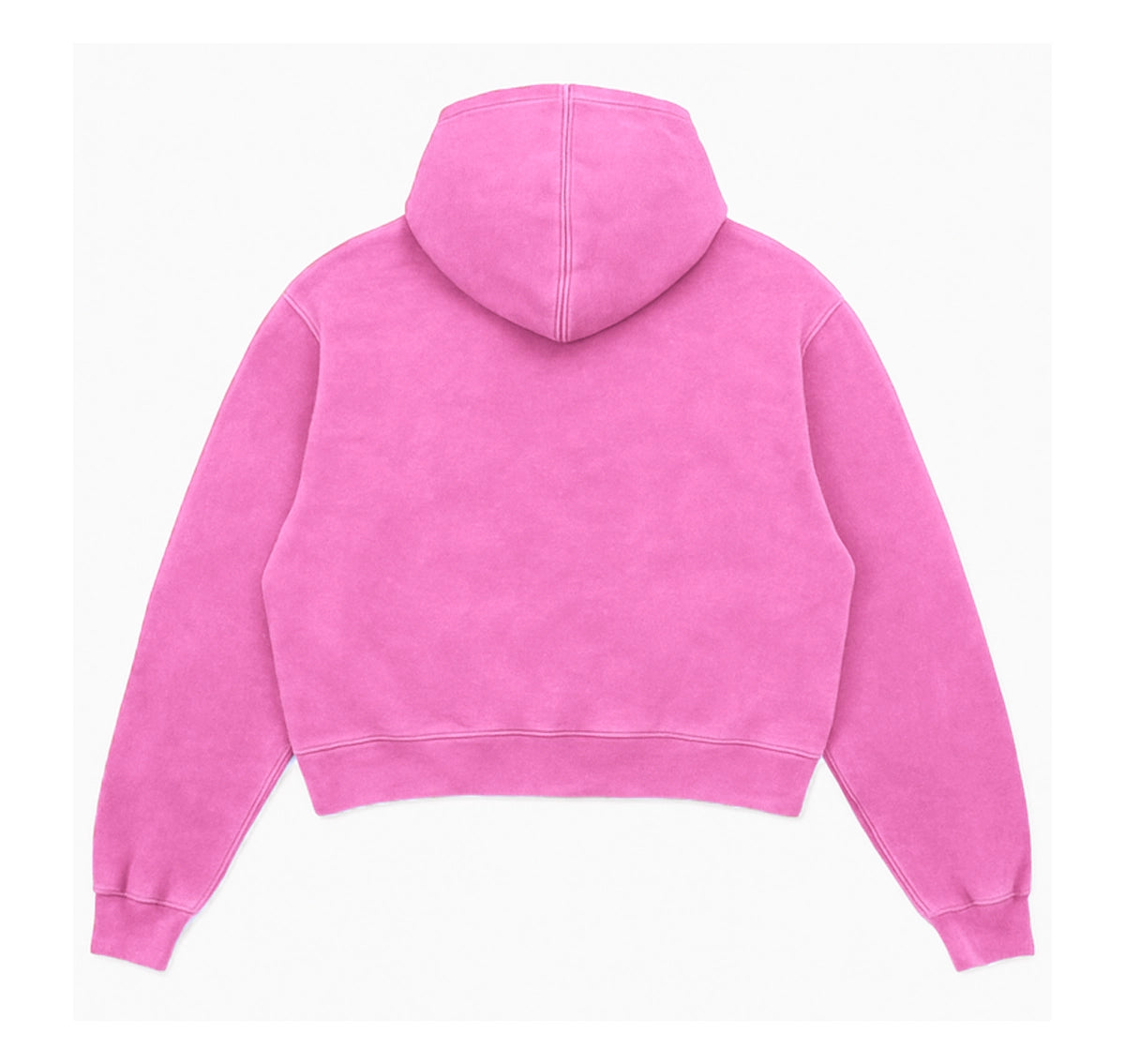 Y2K_All_We_Need_Is_Money_Hoodie