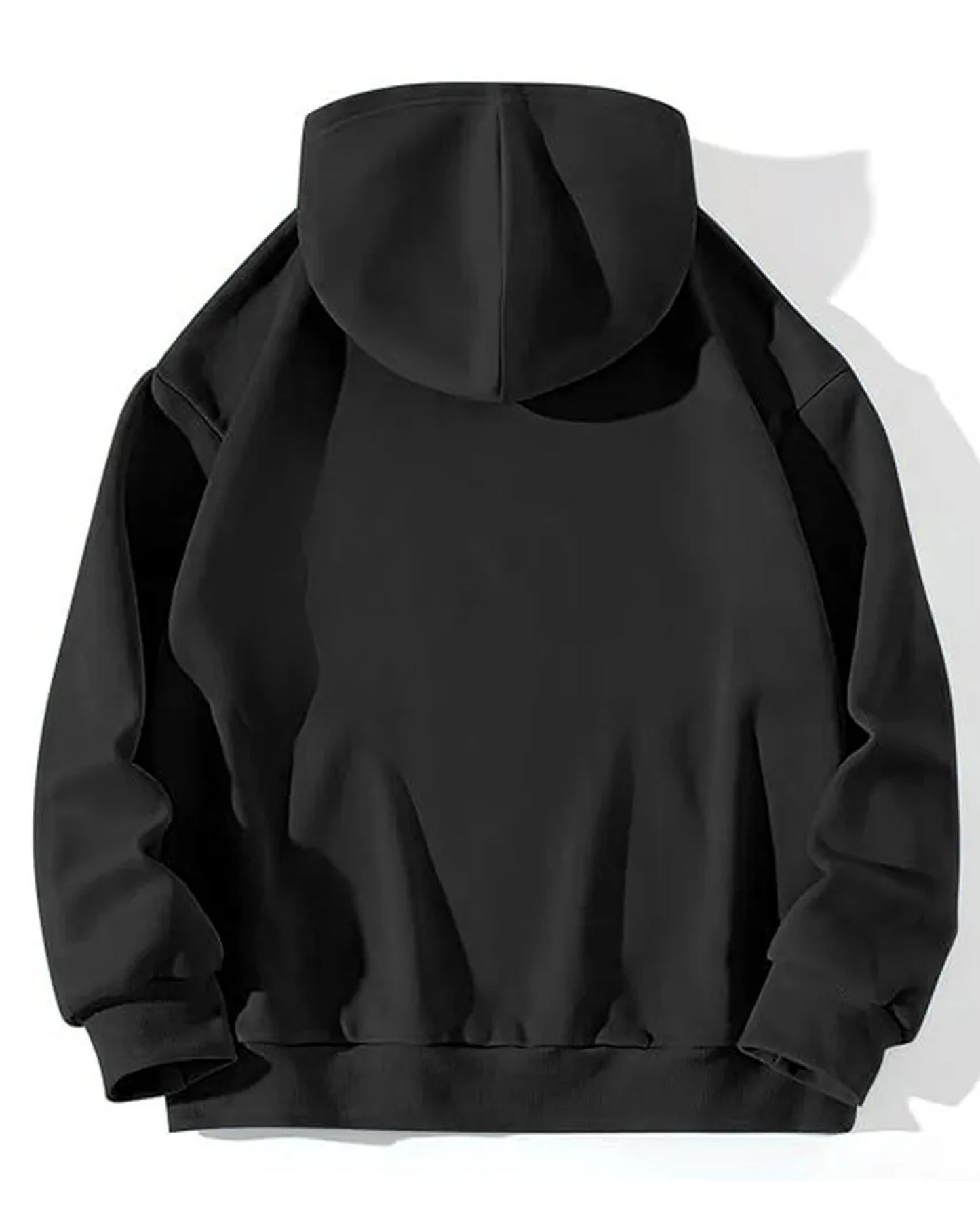 Y2k-Kozy-Black-Hoodie-back